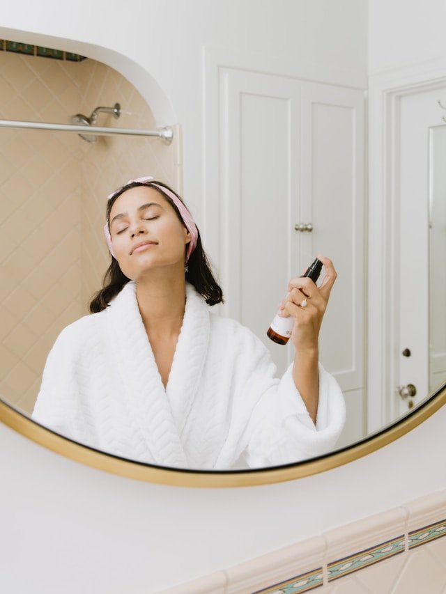 kalos skincare jyka0ynxvow unsplash